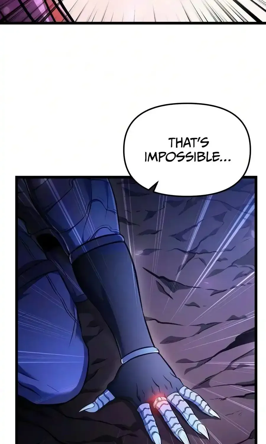 Reincarnator Chapter 141 page 6