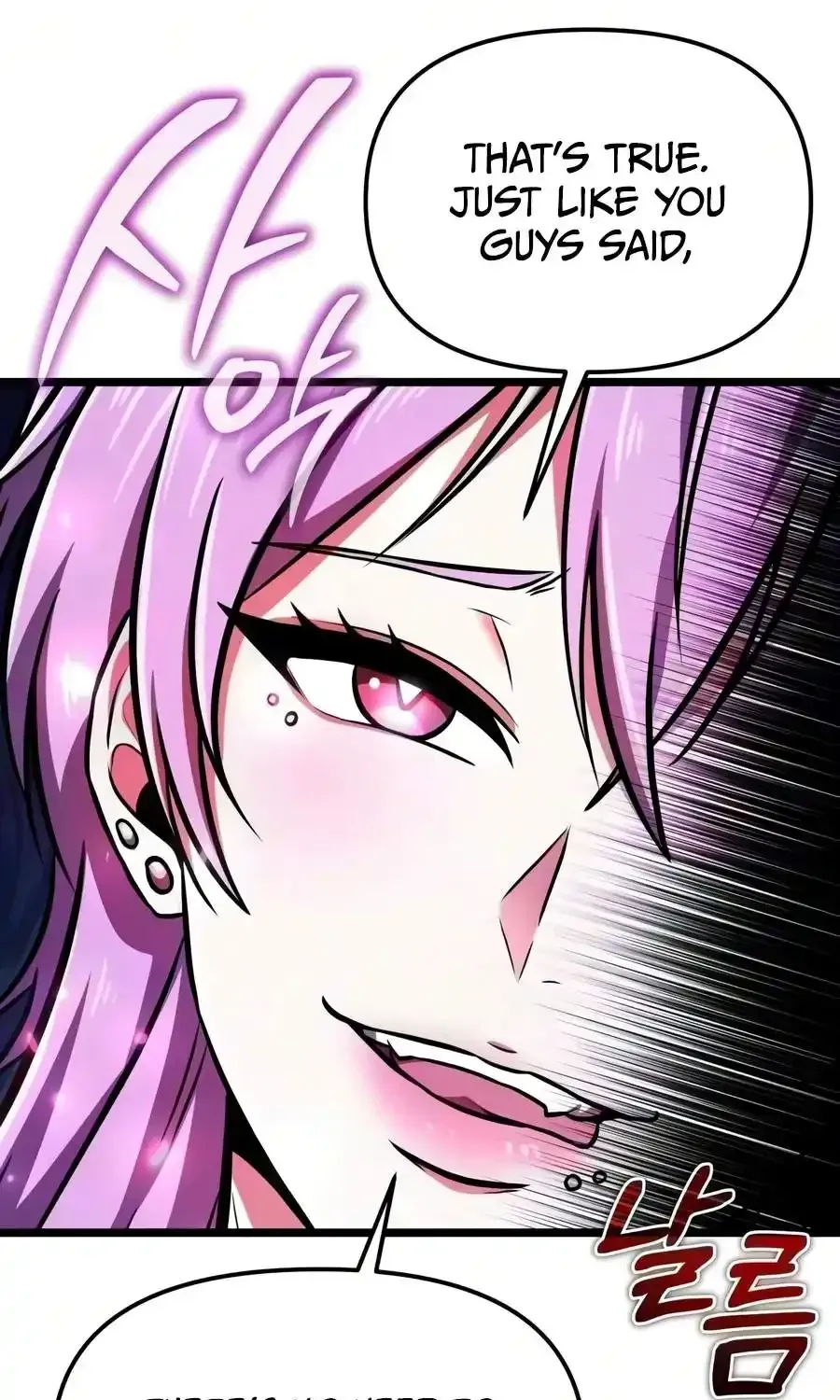 Reincarnator Chapter 141 page 14