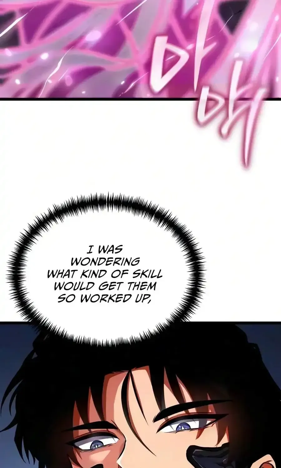 Reincarnator Chapter 141 page 20