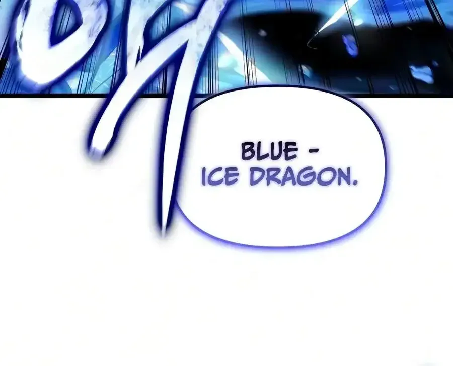 Reincarnator Chapter 141 page 26