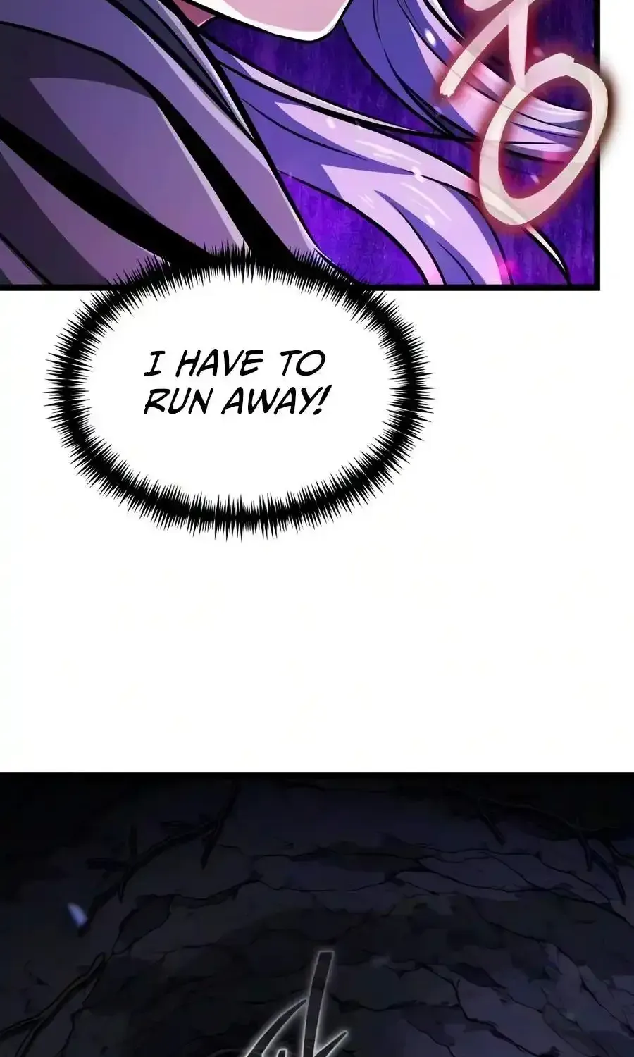 Reincarnator Chapter 141 page 41