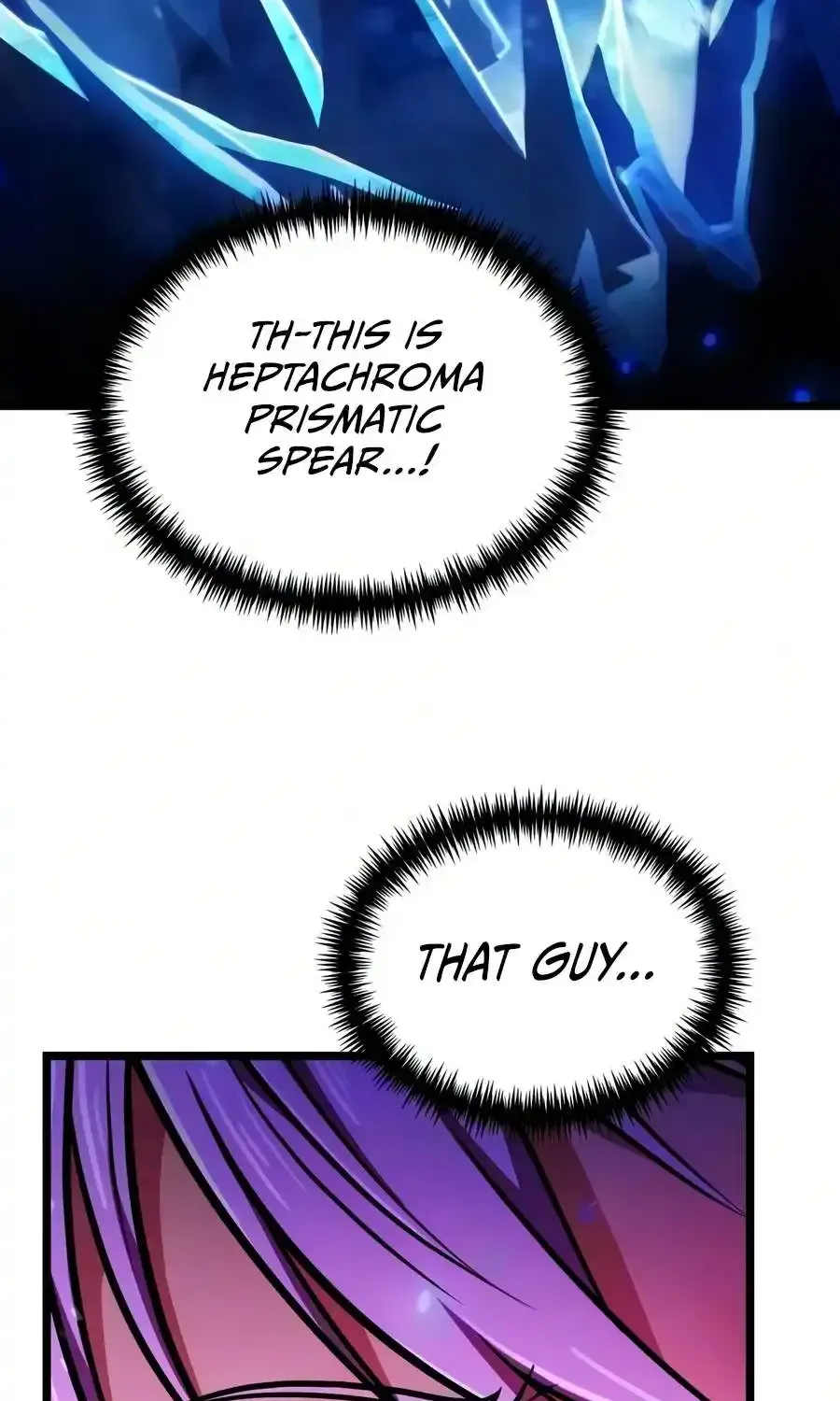 Reincarnator Chapter 141 page 35