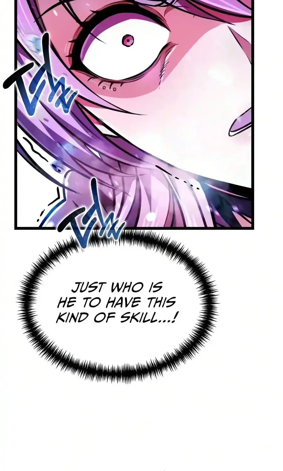 Reincarnator Chapter 141 page 36
