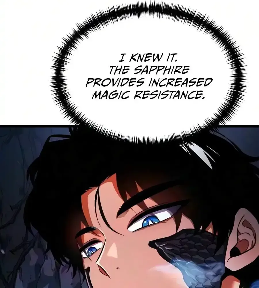Reincarnator Chapter 141 page 37