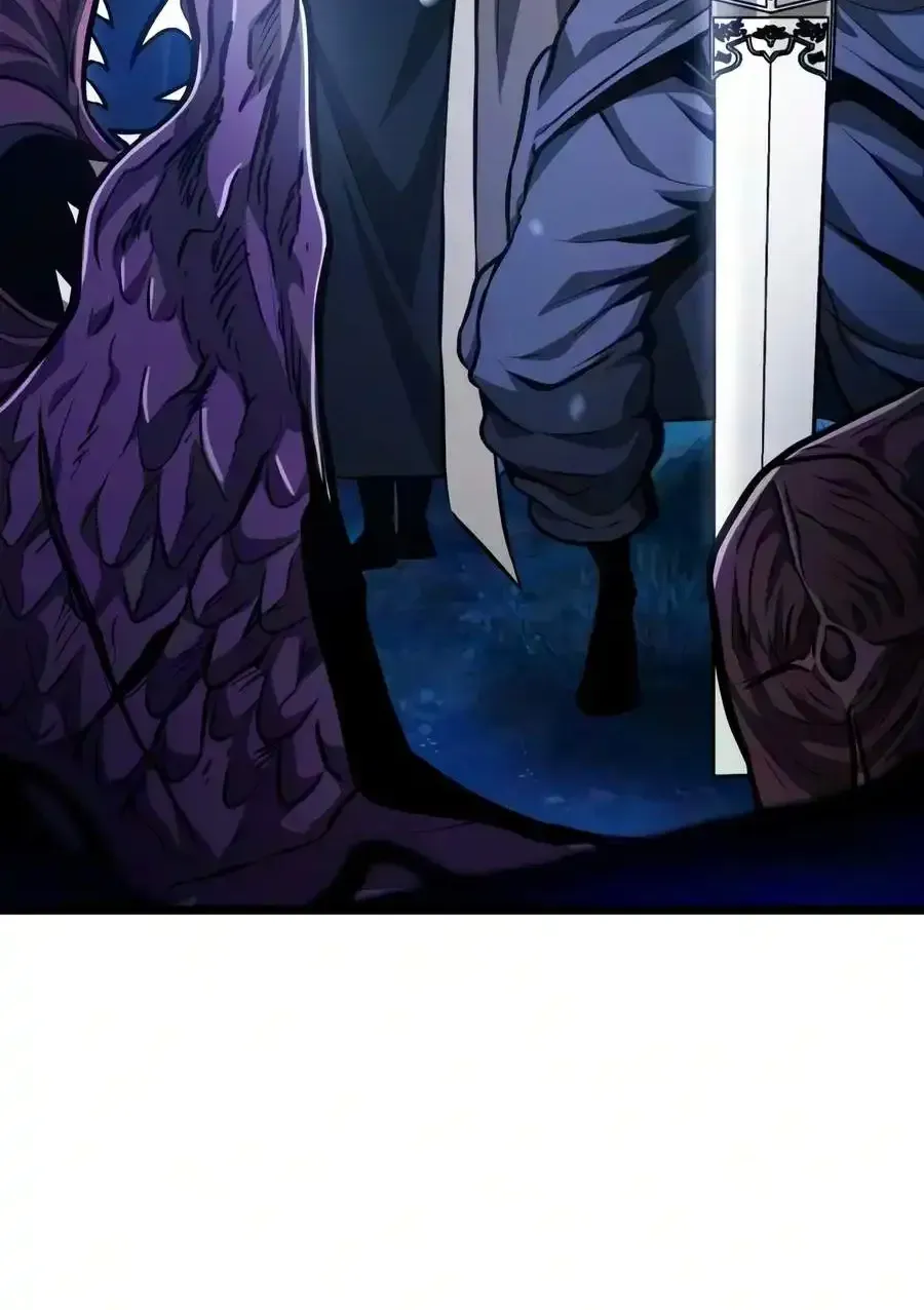 Reincarnator Chapter 141 page 52