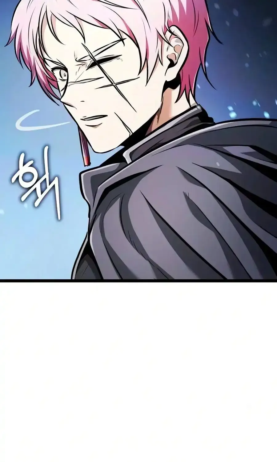 Reincarnator Chapter 141 page 55