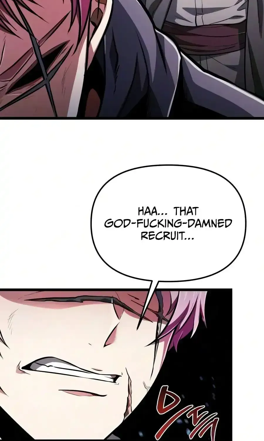 Reincarnator Chapter 141 page 57