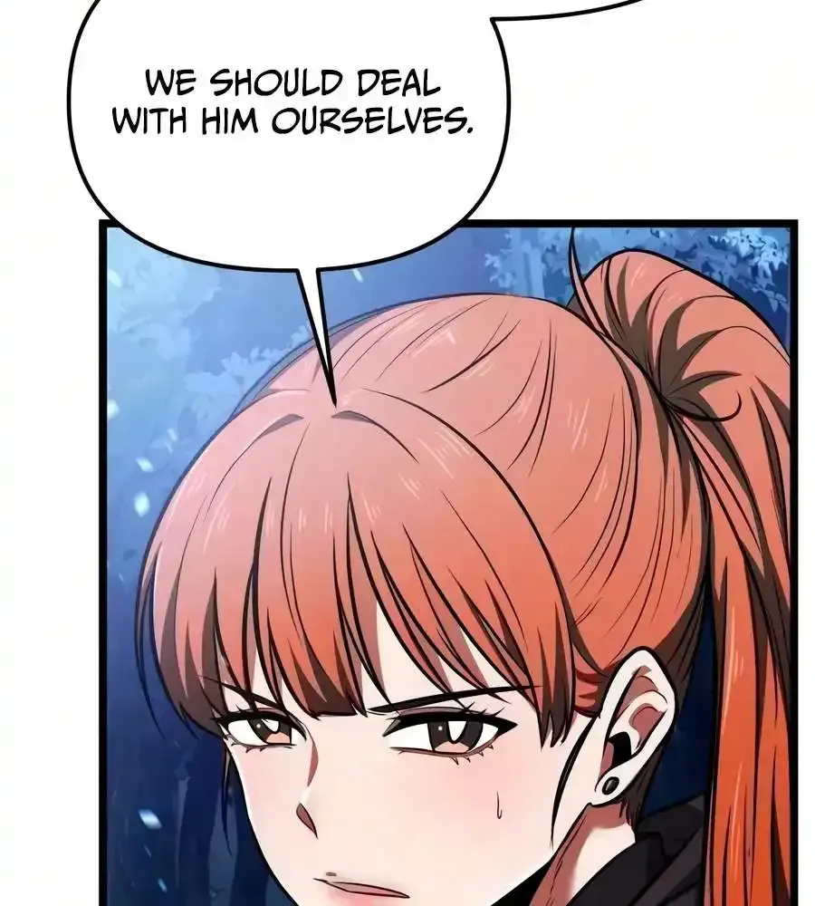 Reincarnator Chapter 141 page 63