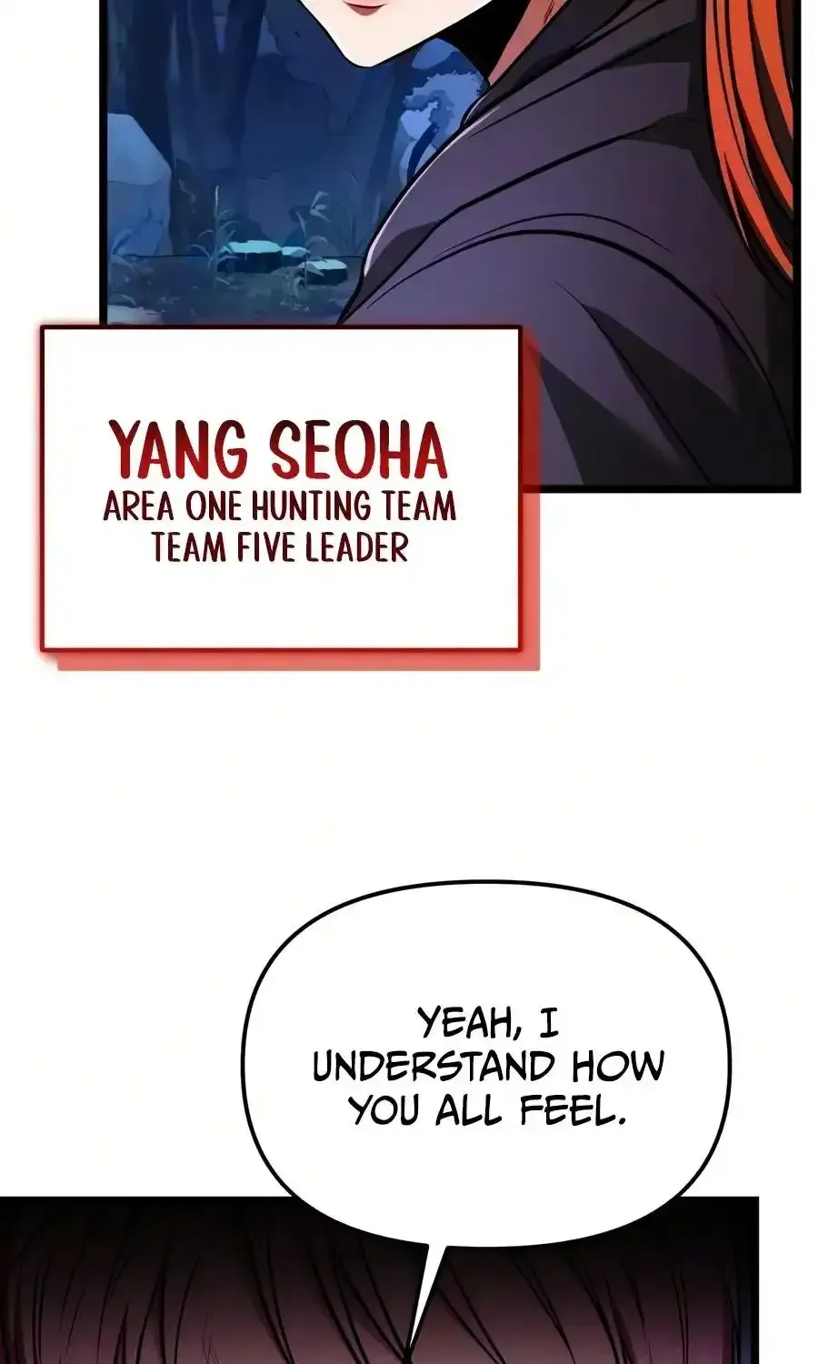 Reincarnator Chapter 141 page 64