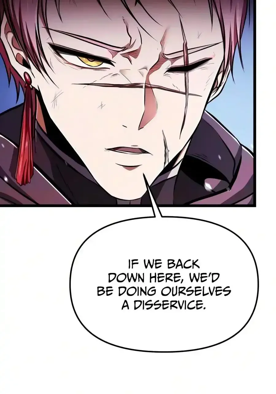 Reincarnator Chapter 141 page 65