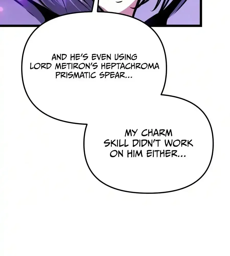 Reincarnator Chapter 141 page 76