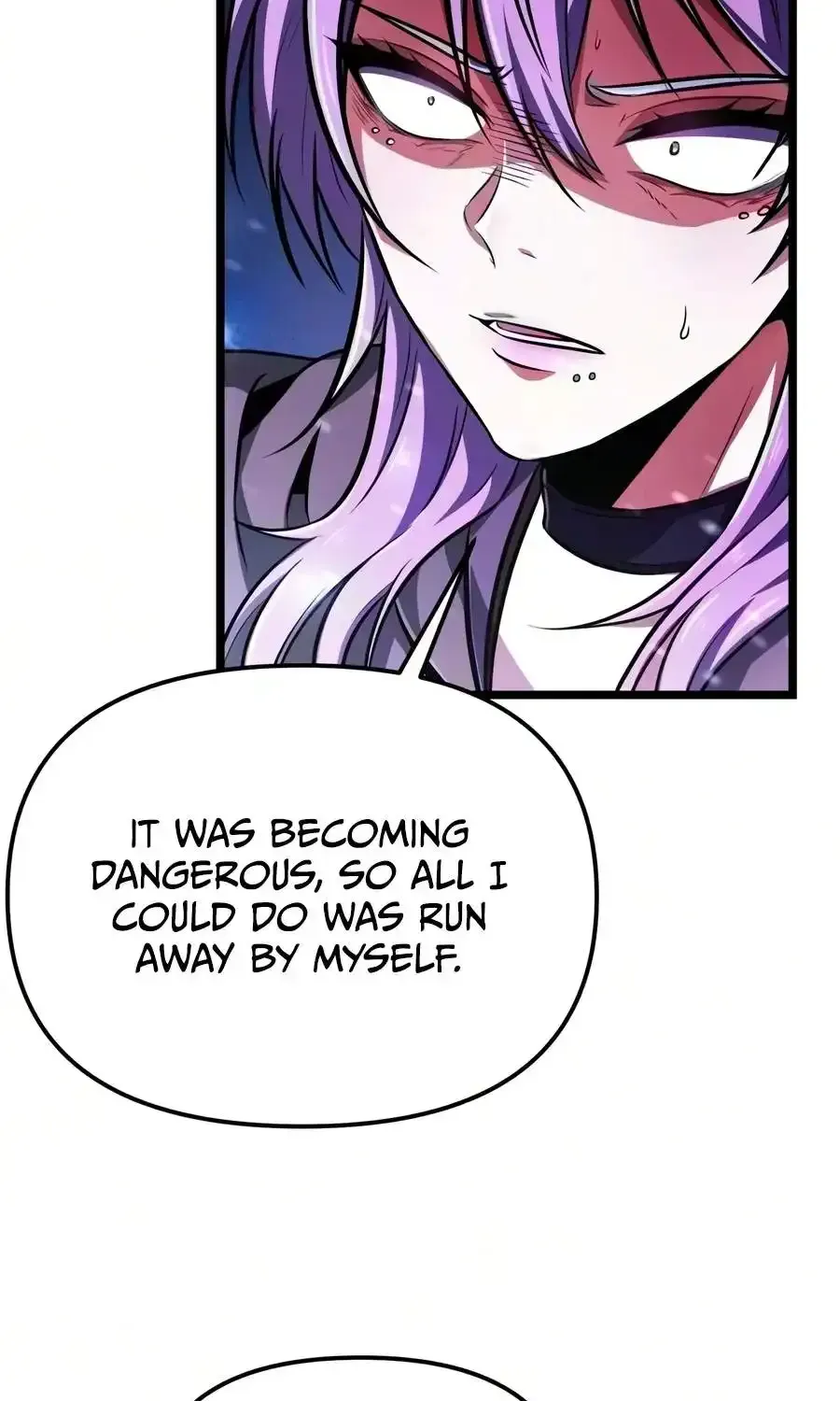 Reincarnator Chapter 141 page 80