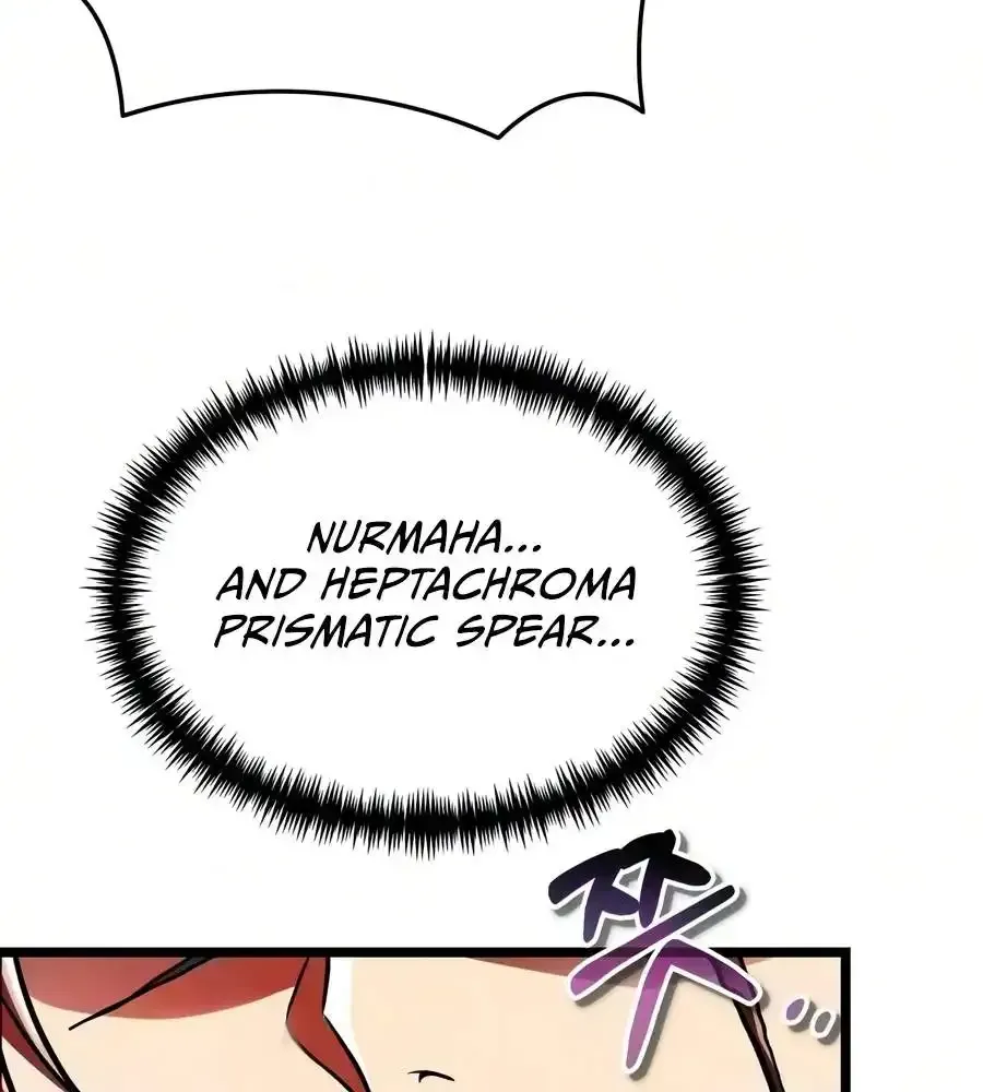 Reincarnator Chapter 141 page 88