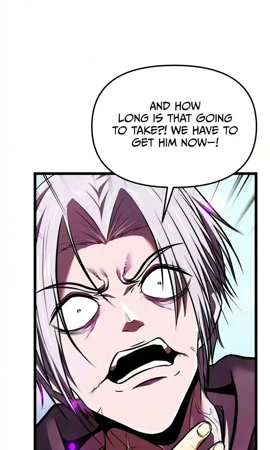 Reincarnator Chapter 141 page 94
