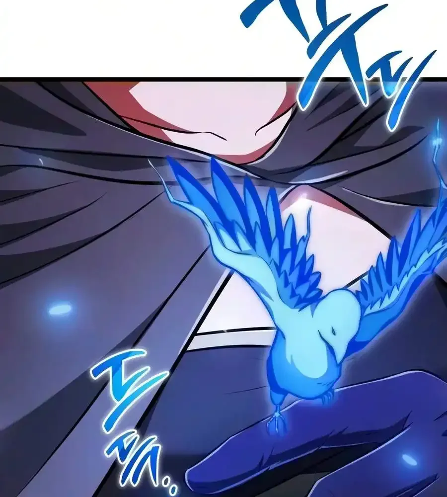 Reincarnator Chapter 141 page 101