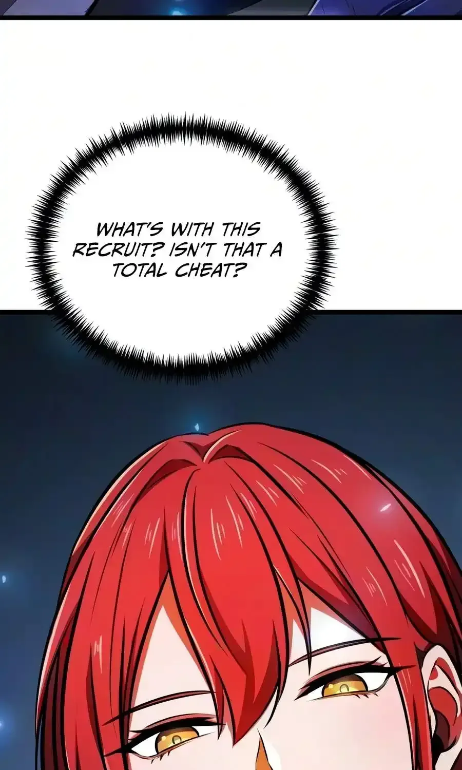 Reincarnator Chapter 141 page 102