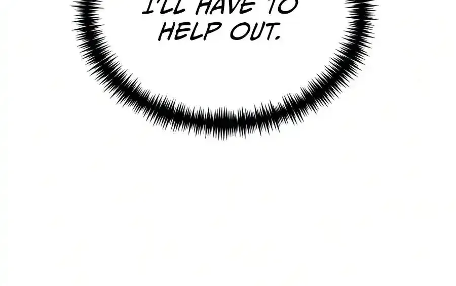 Reincarnator Chapter 141 page 104