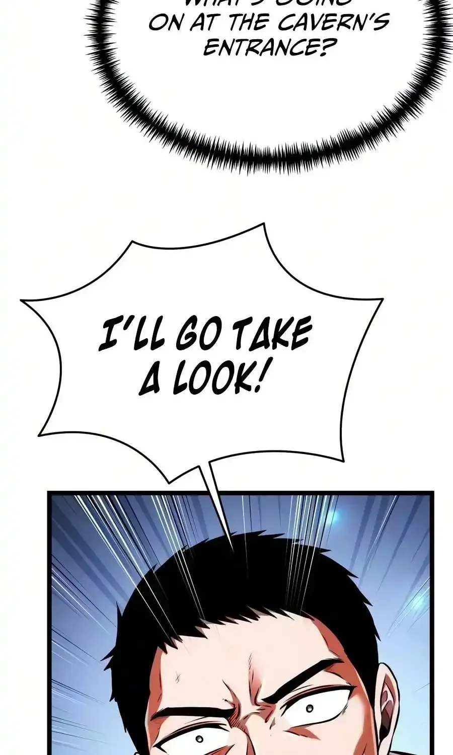 Reincarnator Chapter 141 page 125
