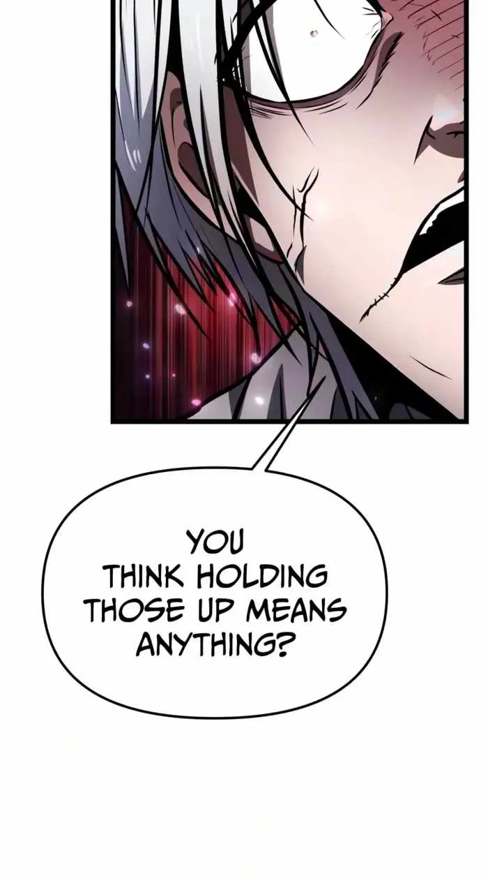 Reincarnator Chapter 148 page 22
