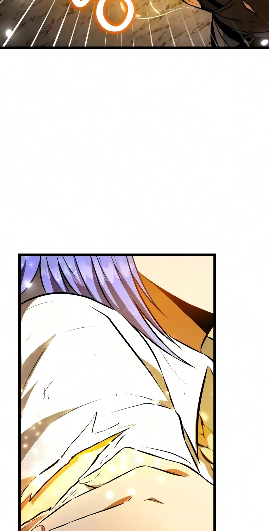 Reincarnator Chapter 149 page 31