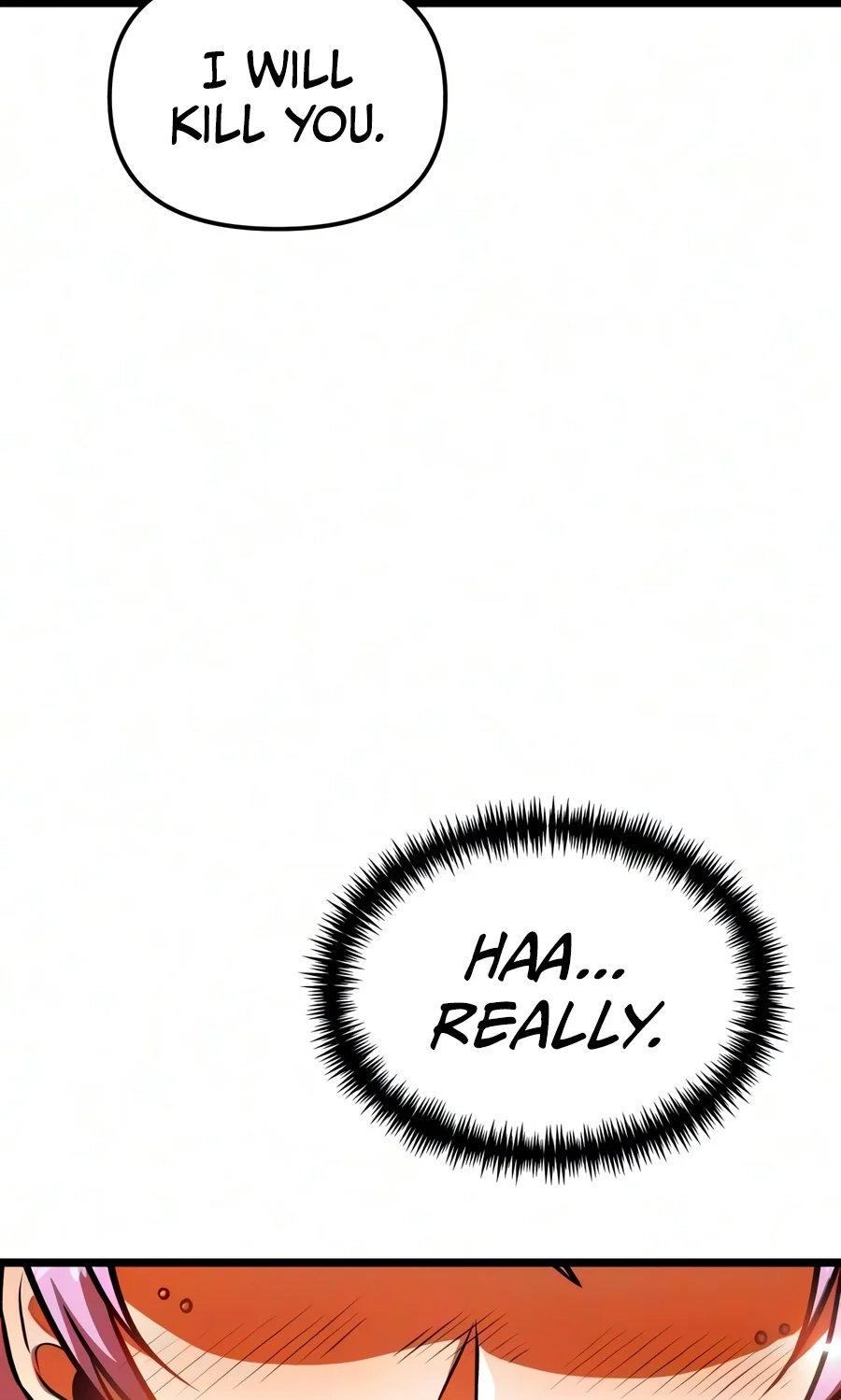 Reincarnator Chapter 149 page 43