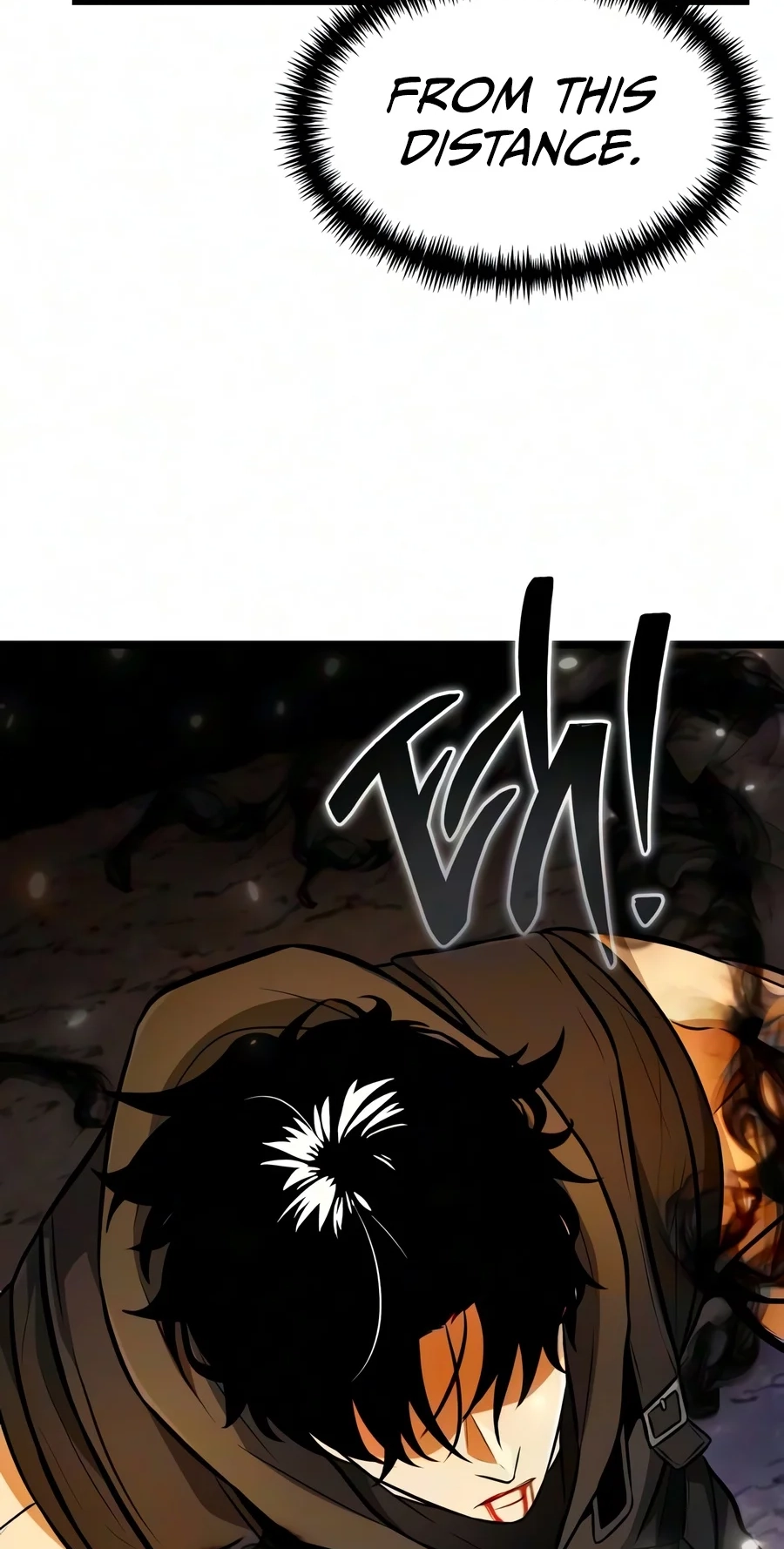 Reincarnator Chapter 149 page 59