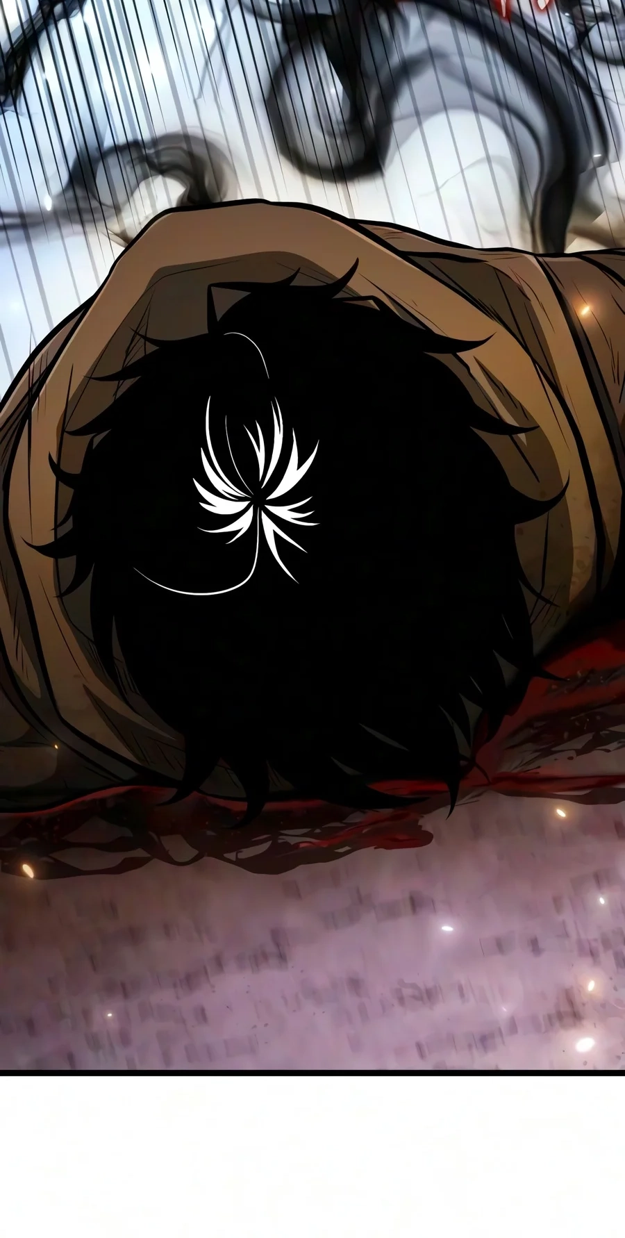 Reincarnator Chapter 149 page 66