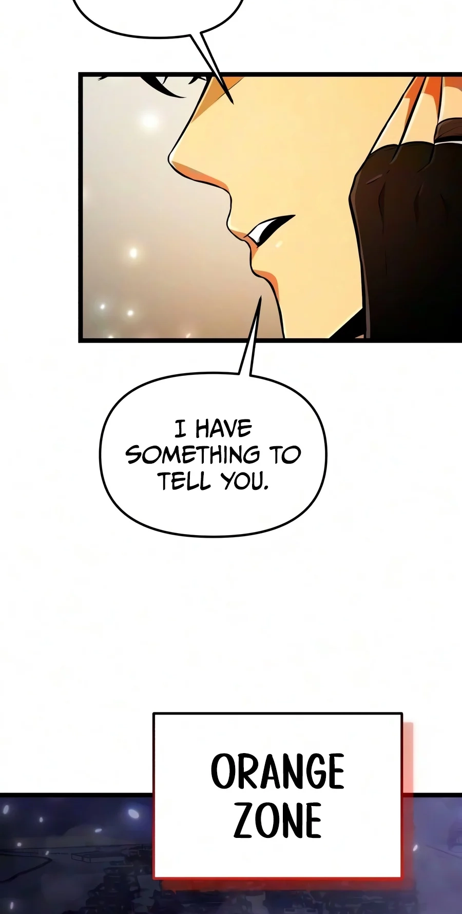 Reincarnator Chapter 149 page 81