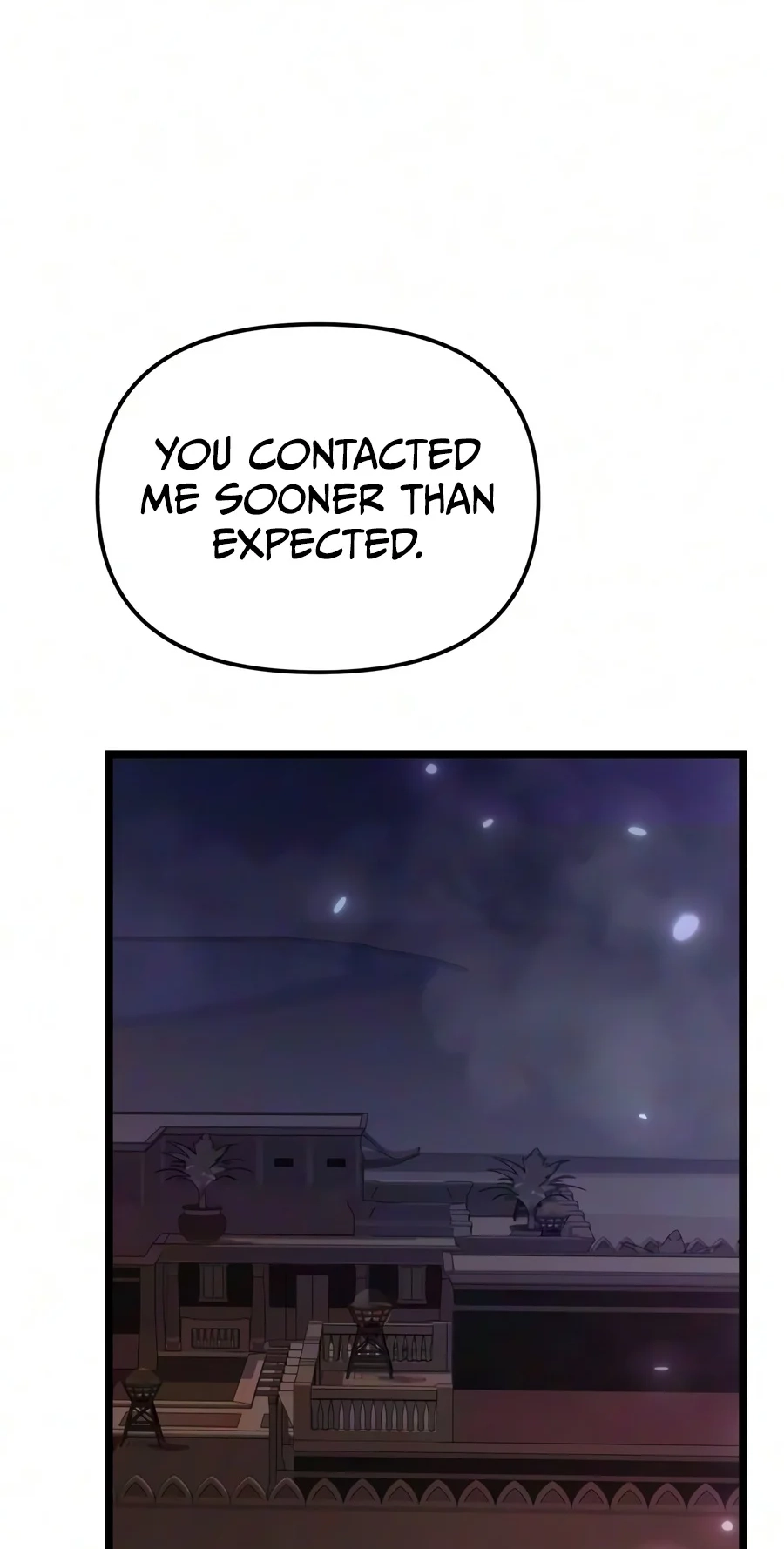 Reincarnator Chapter 149 page 83