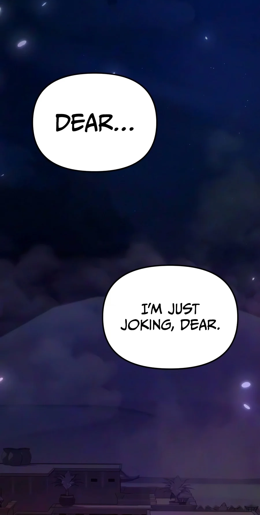 Reincarnator Chapter 149 page 102