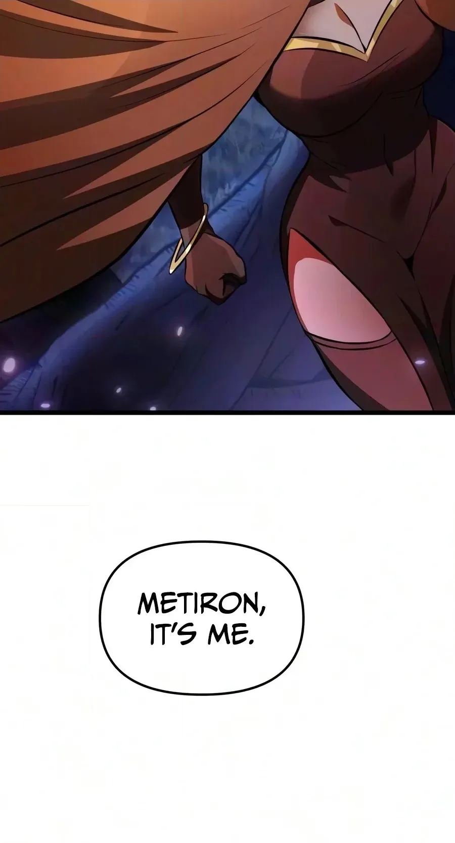 Reincarnator Chapter 149 page 110