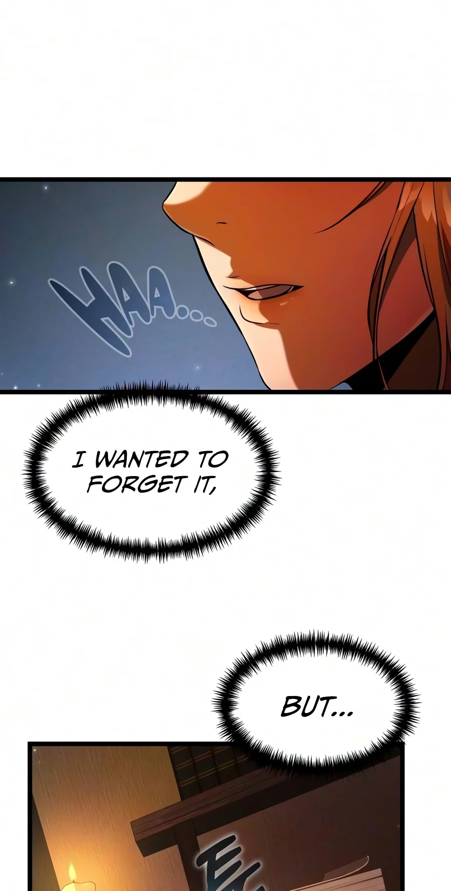 Reincarnator Chapter 150 page 6