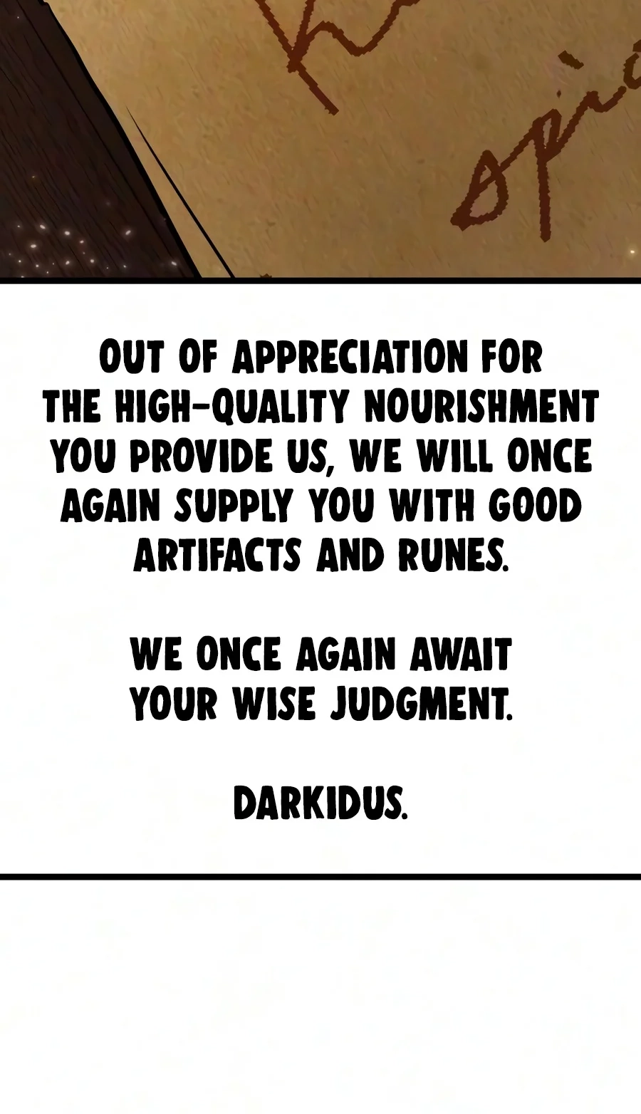 Reincarnator Chapter 150 page 23