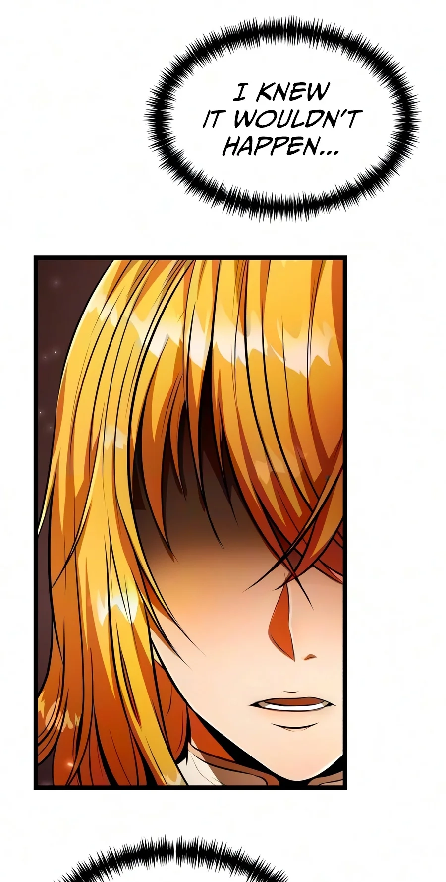 Reincarnator Chapter 150 page 24