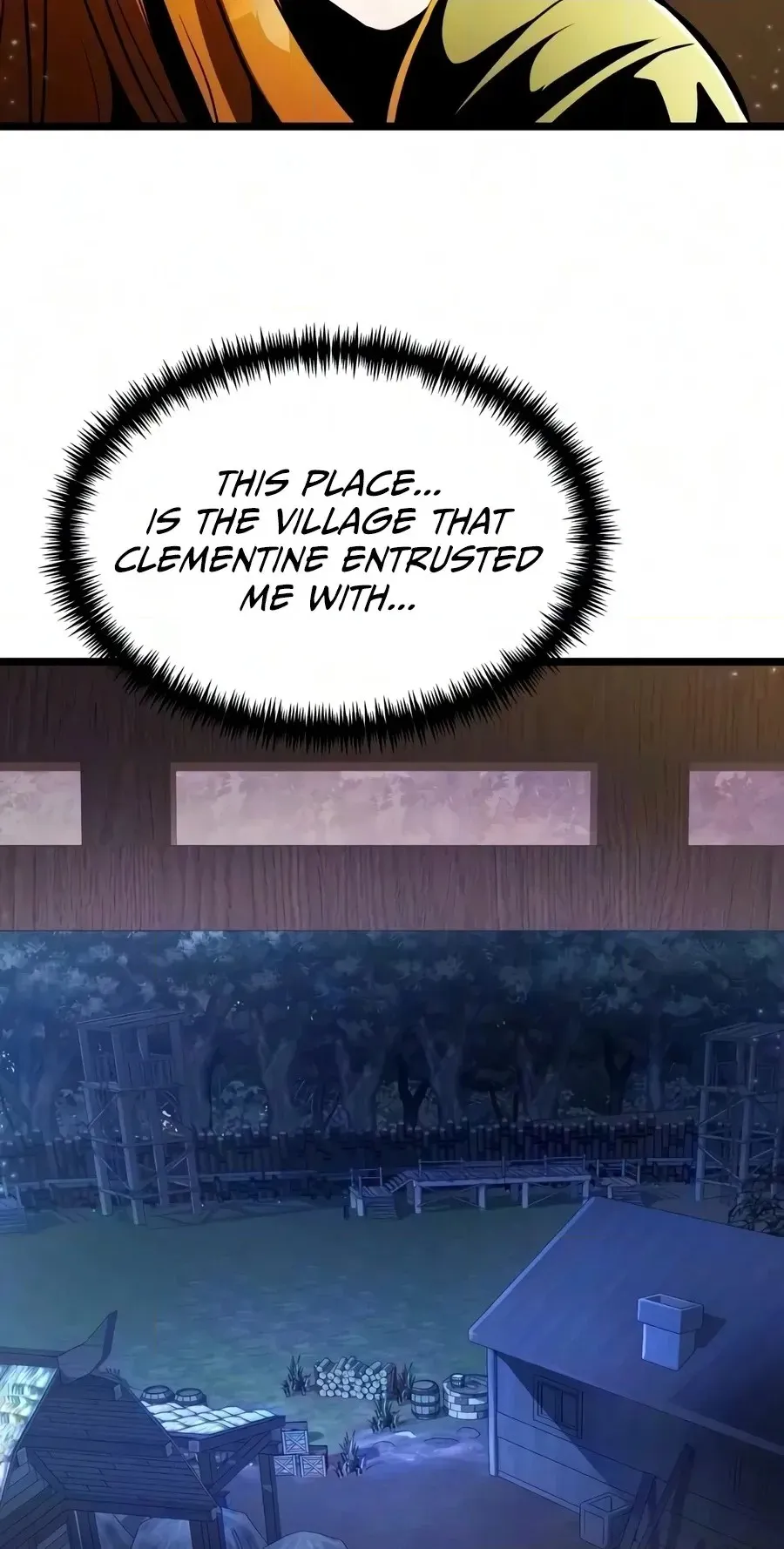 Reincarnator Chapter 150 page 30
