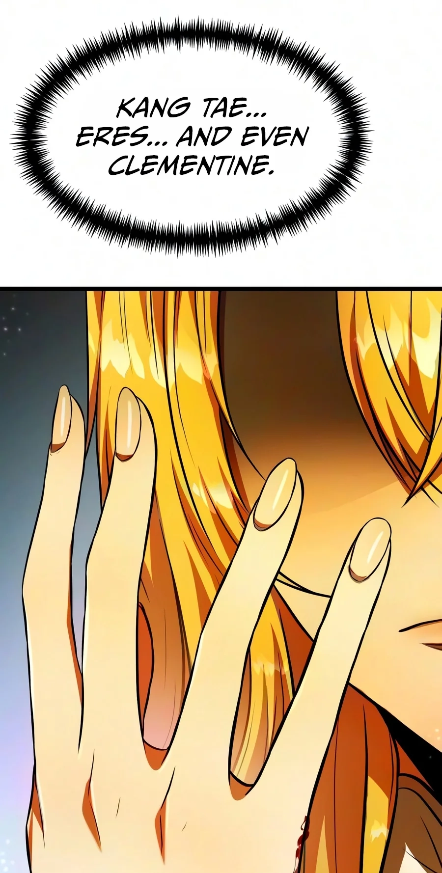 Reincarnator Chapter 150 page 35