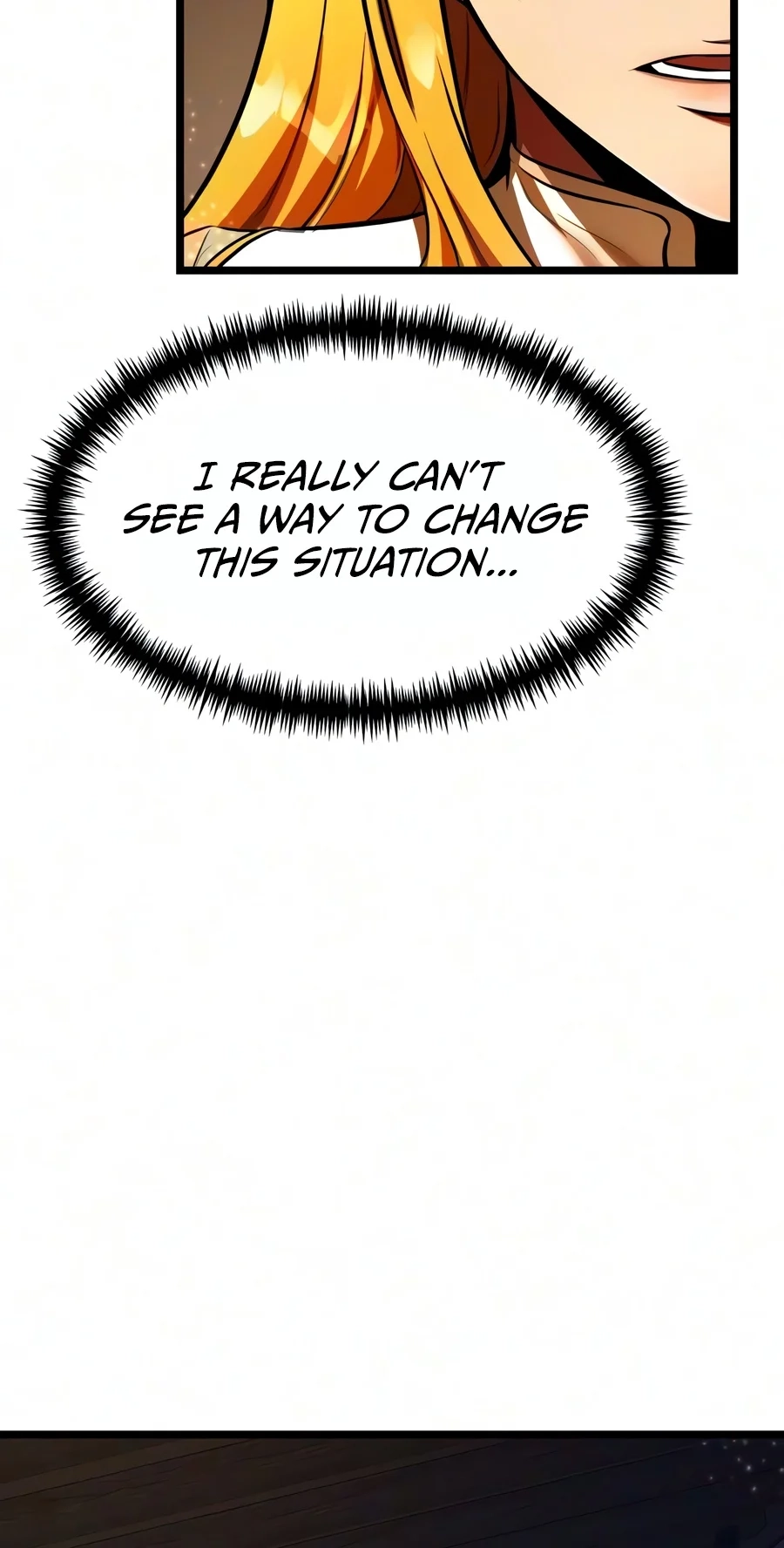 Reincarnator Chapter 150 page 43
