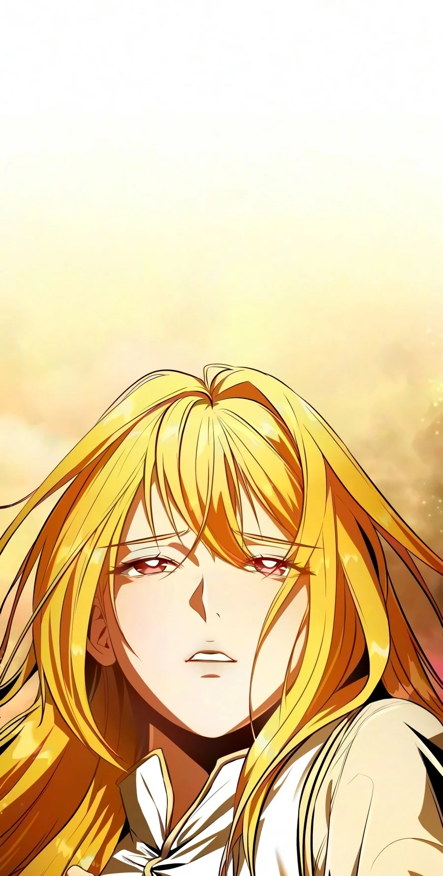 Reincarnator Chapter 150 page 46