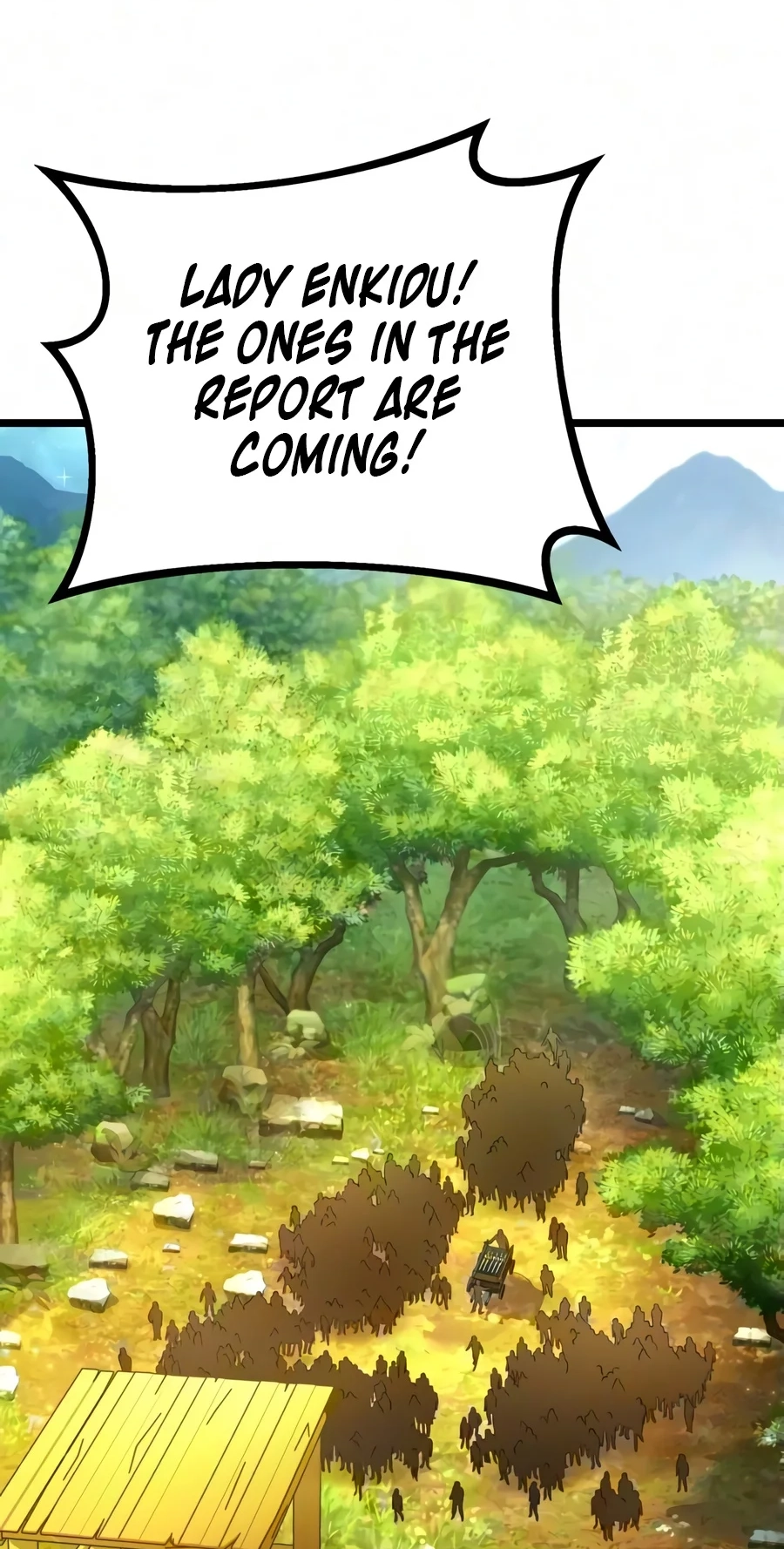 Reincarnator Chapter 150 page 53