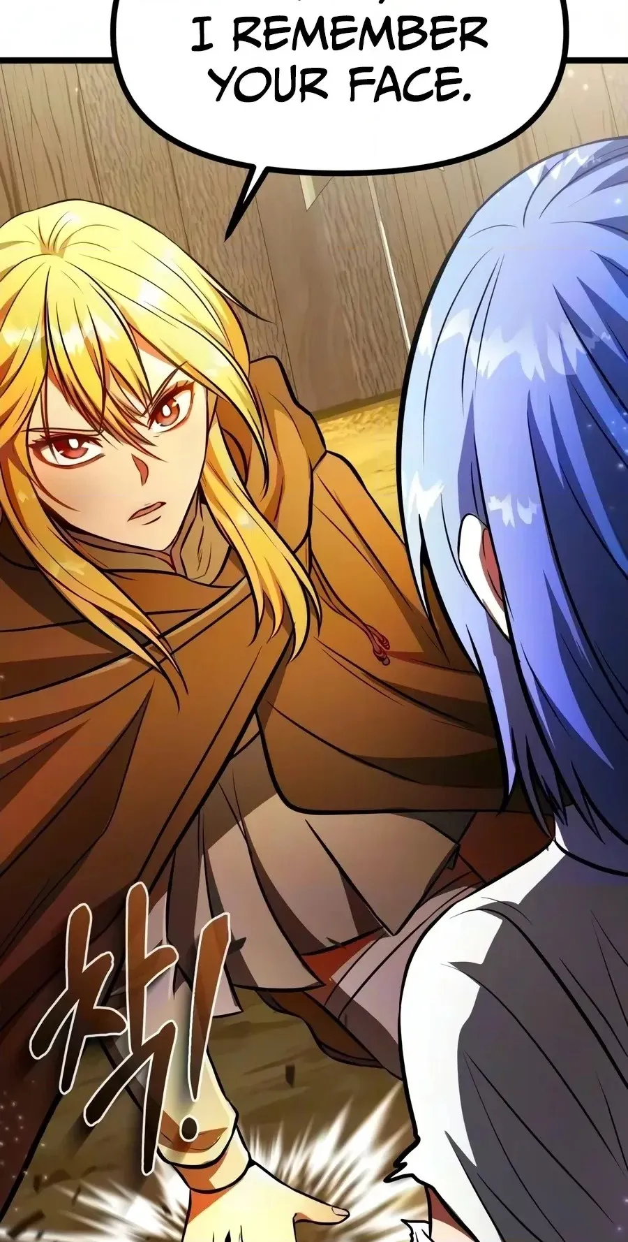 Reincarnator Chapter 150 page 60