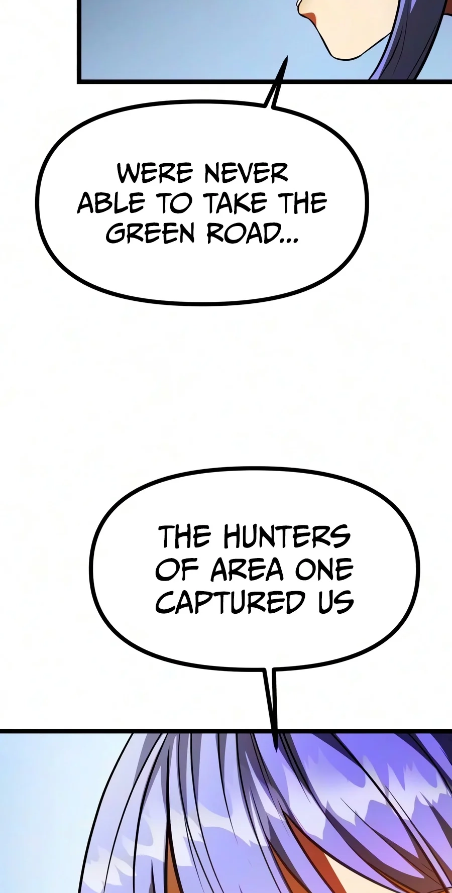 Reincarnator Chapter 150 page 62