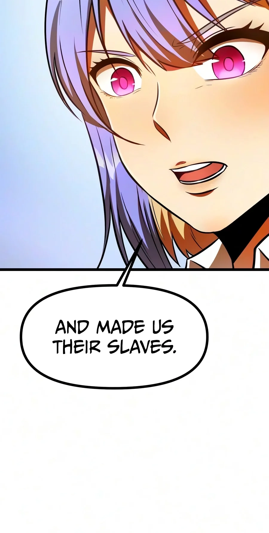 Reincarnator Chapter 150 page 63