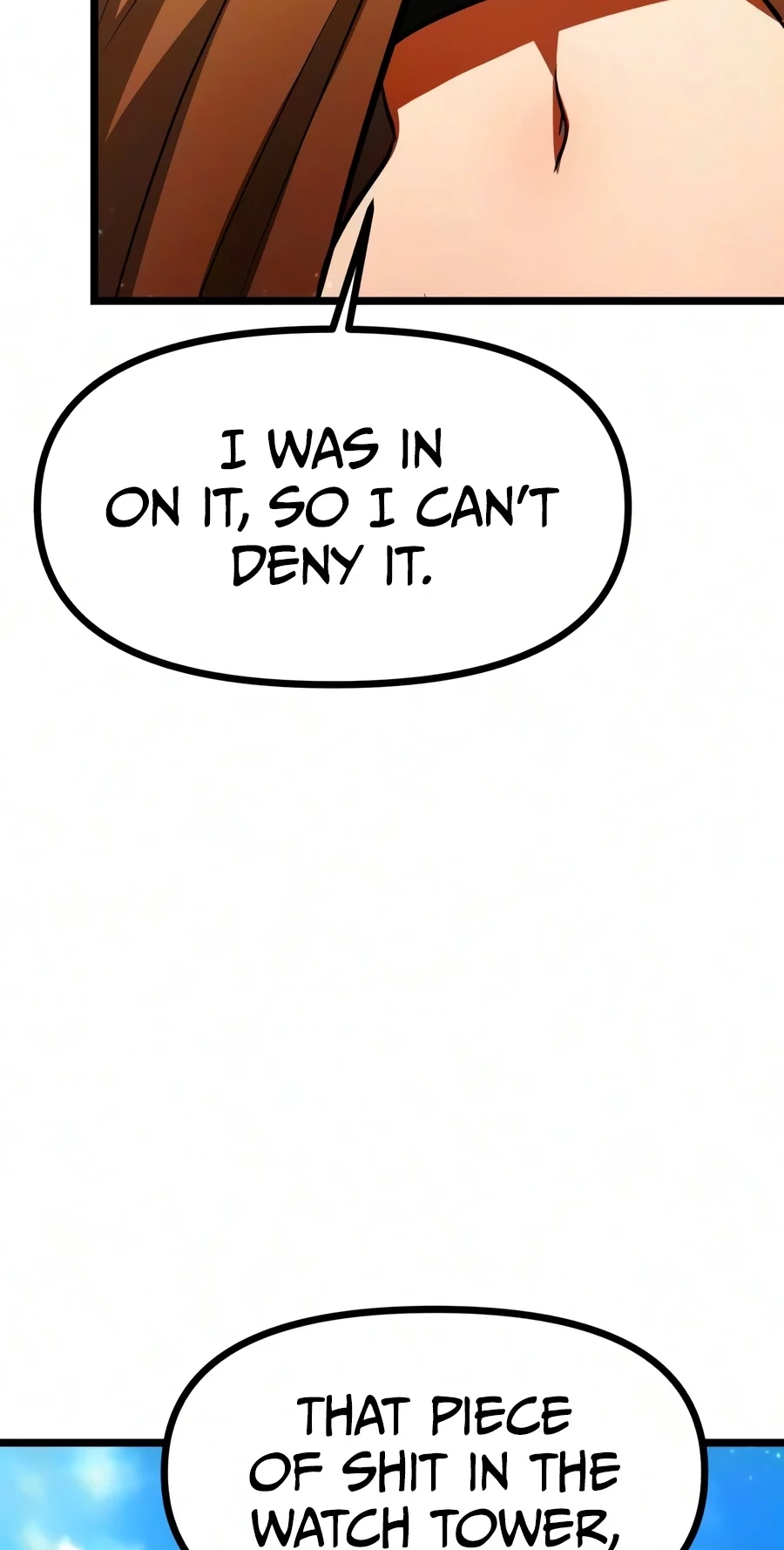 Reincarnator Chapter 150 page 68