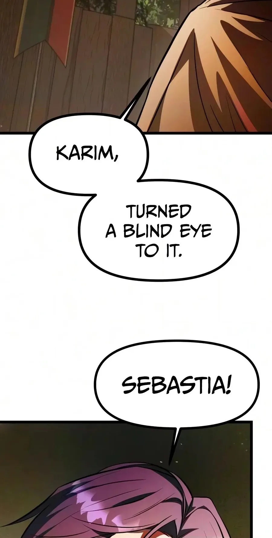 Reincarnator Chapter 150 page 70