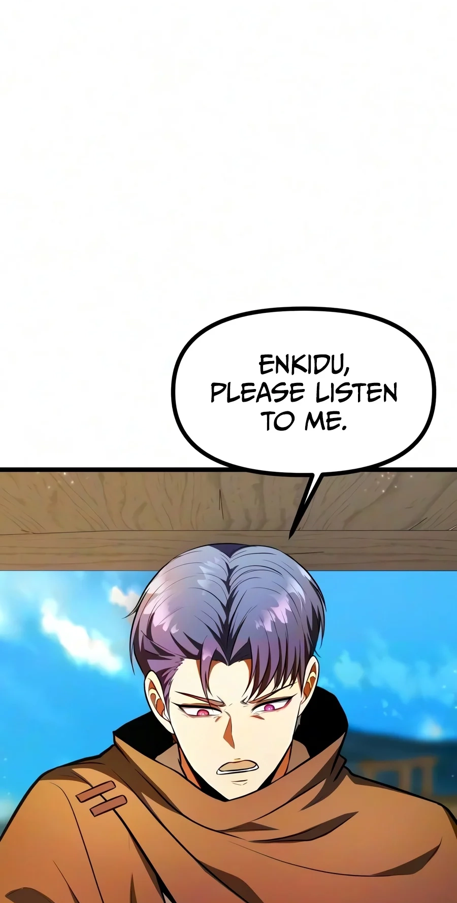 Reincarnator Chapter 150 page 73
