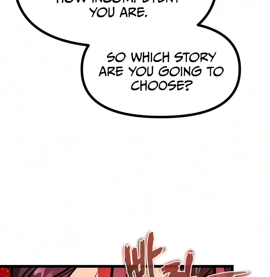 Reincarnator Chapter 150 page 76