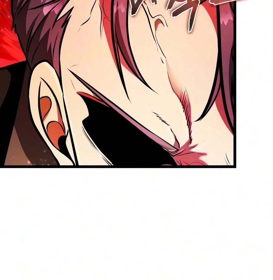 Reincarnator Chapter 150 page 77
