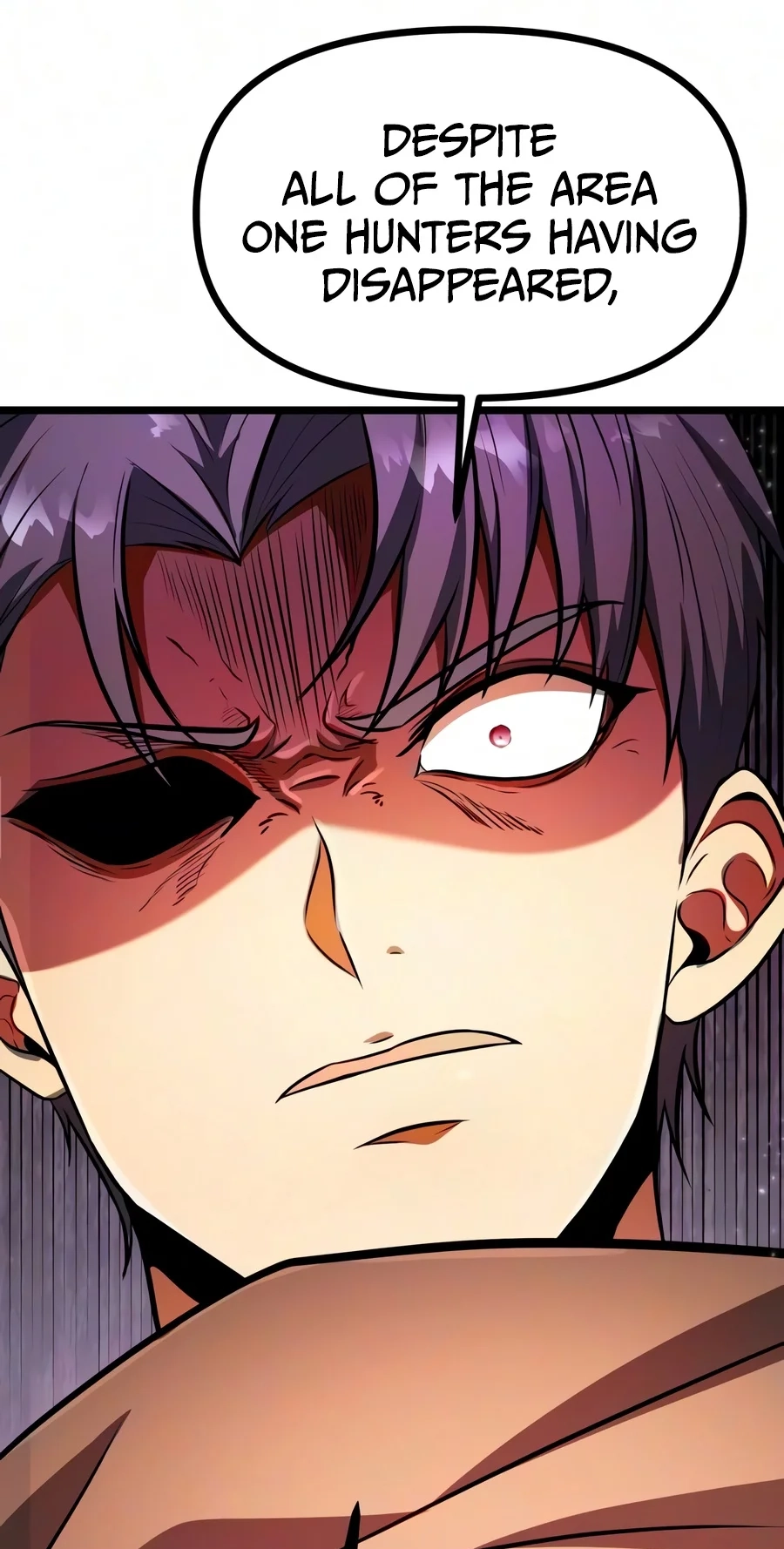 Reincarnator Chapter 150 page 78