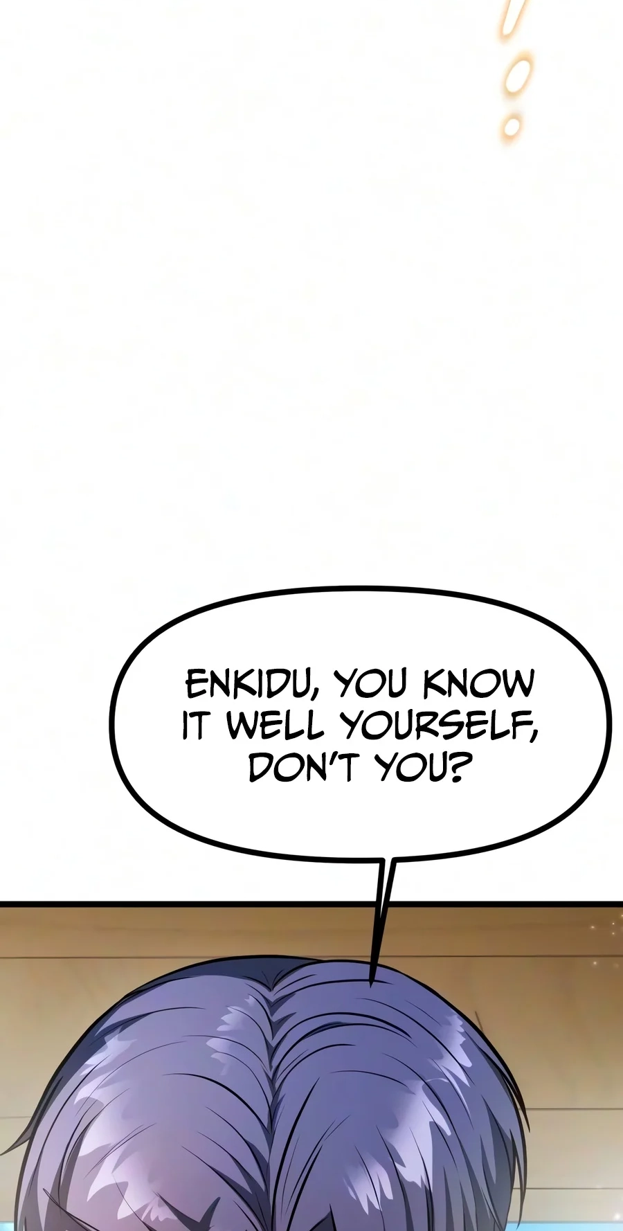 Reincarnator Chapter 150 page 81