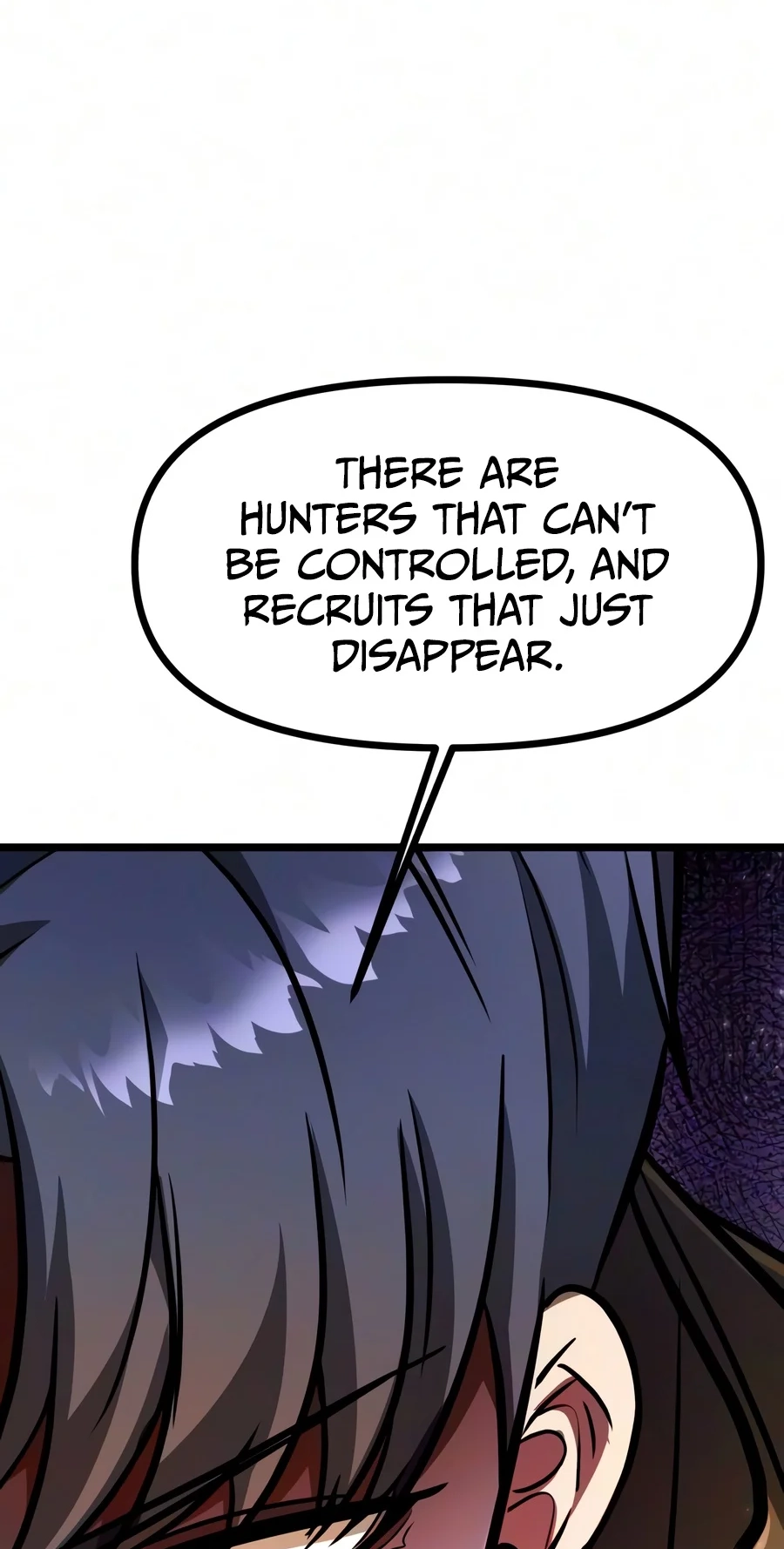 Reincarnator Chapter 150 page 83